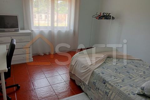 Villa i Moncao, Viana do Castelo, Moncao - € 395.000 | Ref: SAFTI:004010 - foto 23