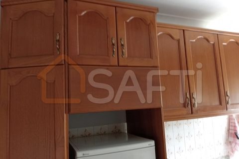 Villa i Moncao, Viana do Castelo, Moncao - € 395.000 | Ref: SAFTI:004010 - foto 24