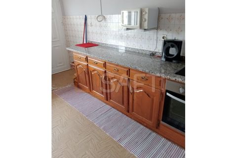 Villa i Moncao, Viana do Castelo, Moncao - € 395.000 | Ref: SAFTI:004010 - foto 25