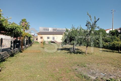 Villa i Moncao, Viana do Castelo, Moncao - € 395.000 | Ref: SAFTI:004010 - foto 26