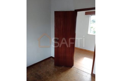 Villa i Moncao, Viana do Castelo, Moncao - € 395.000 | Ref: SAFTI:004010 - foto 27