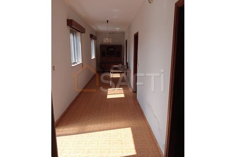 Villa i Moncao, Viana do Castelo, Moncao - € 395.000 | Ref: SAFTI:004010 - foto 28
