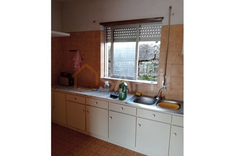 Villa i Moncao, Viana do Castelo, Moncao - € 395.000 | Ref: SAFTI:004010 - foto 29
