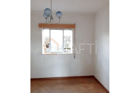 Villa i Moncao, Viana do Castelo, Moncao - € 395.000 | Ref: SAFTI:004010 - foto 30