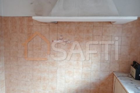 Villa i Moncao, Viana do Castelo, Moncao - € 395.000 | Ref: SAFTI:004010 - foto 31