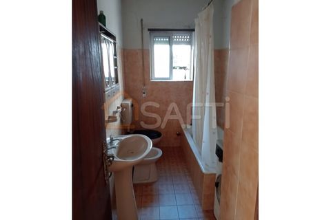 Villa i Moncao, Viana do Castelo, Moncao - € 395.000 | Ref: SAFTI:004010 - foto 32