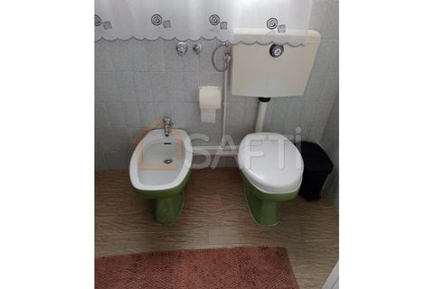 Villa i Moncao, Viana do Castelo, Moncao - € 395.000 | Ref: SAFTI:004010 - foto 33