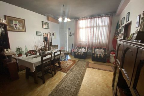 Villa i Tomar, Santarem, Tomar - € 75.000 | Ref: 00938-23 - foto 5
