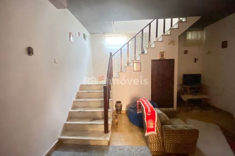 Villa i Tomar, Santarem, Tomar - € 75.000 | Ref: 00938-23 - foto 6