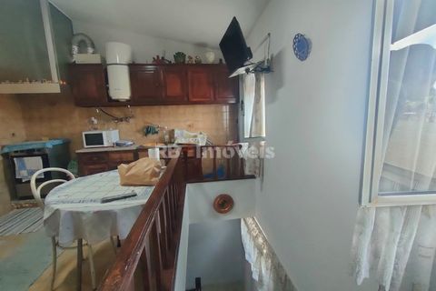 Villa i Tomar, Santarem, Tomar - € 75.000 | Ref: 00938-23 - foto 8