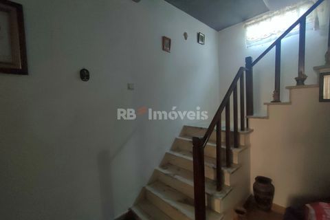 Villa i Tomar, Santarem, Tomar - € 75.000 | Ref: 00938-23 - foto 7