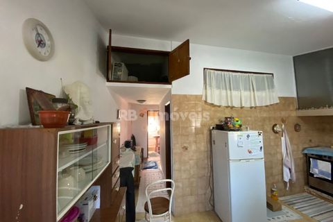 Villa i Tomar, Santarem, Tomar - € 75.000 | Ref: 00938-23 - foto 4