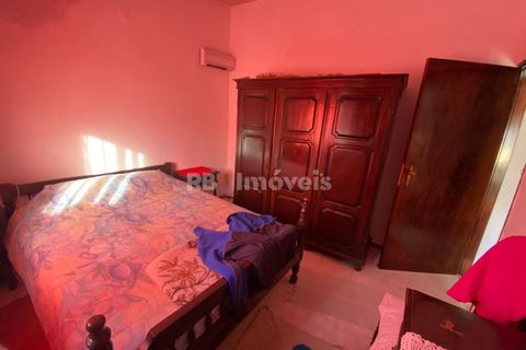 Villa i Tomar, Santarem, Tomar - € 75.000 | Ref: 00938-23 - foto 10