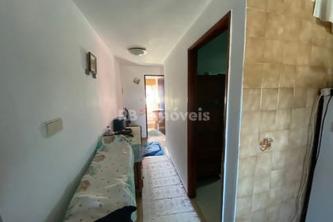 Villa i Tomar, Santarem, Tomar - € 75.000 | Ref: 00938-23 - foto 11