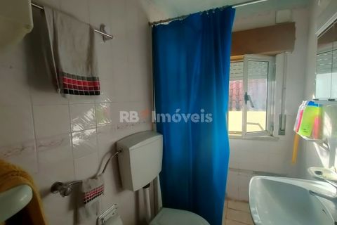 Villa i Tomar, Santarem, Tomar - € 75.000 | Ref: 00938-23 - foto 12