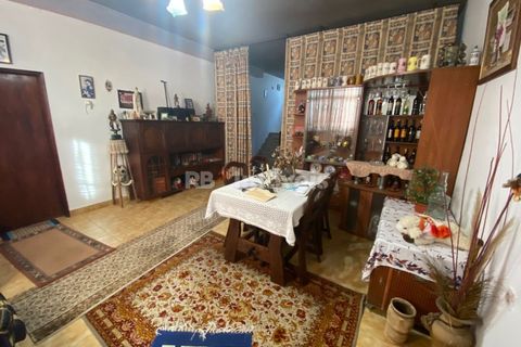 Villa i Tomar, Santarem, Tomar - € 75.000 | Ref: 00938-23 - foto 1