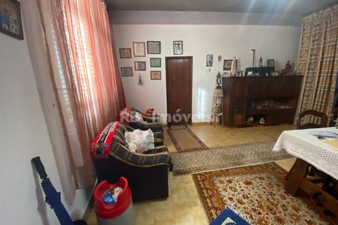 Villa i Tomar, Santarem, Tomar - € 75.000 | Ref: 00938-23 - foto 13