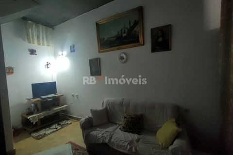 Villa i Tomar, Santarem, Tomar - € 75.000 | Ref: 00938-23 - foto 14