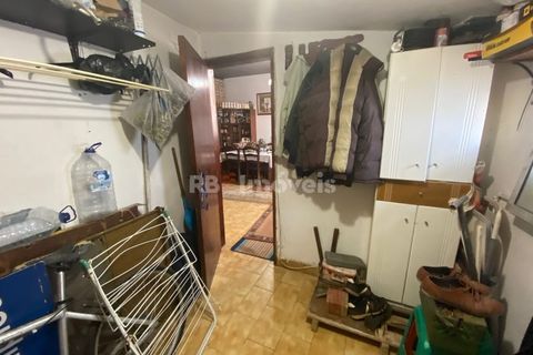 Villa i Tomar, Santarem, Tomar - € 75.000 | Ref: 00938-23 - foto 15