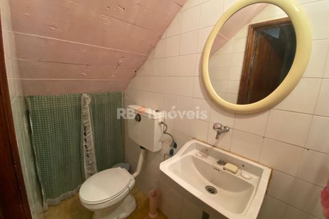 Villa i Tomar, Santarem, Tomar - € 75.000 | Ref: 00938-23 - foto 16