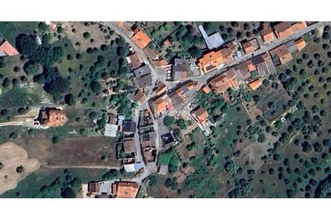 Villa i Tomar, Santarem, Tomar - € 75.000 | Ref: 00938-23 - foto 17