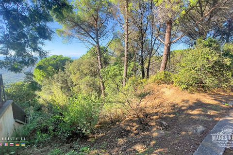 Terra a Lloret De Mar, Gerona, Lloret De Mar - € 55.000 | Ref: PAR0075 - foto 2
