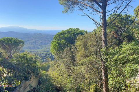 Terra a Lloret De Mar, Gerona, Lloret De Mar - € 55.000 | Ref: PAR0075 - foto 3