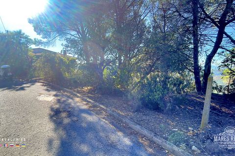 Terra a Lloret De Mar, Gerona, Lloret De Mar - € 55.000 | Ref: PAR0075 - foto 5