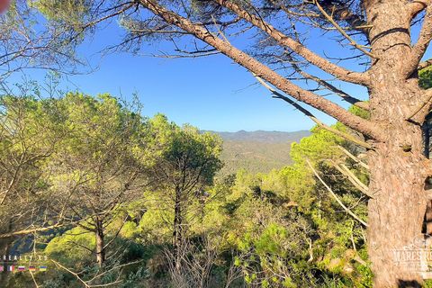 Terra a Lloret De Mar, Gerona, Lloret De Mar - € 55.000 | Ref: PAR0075 - foto 8
