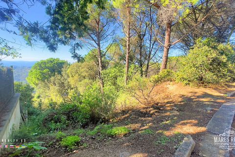 Terra a Lloret De Mar, Gerona, Lloret De Mar - € 55.000 | Ref: PAR0075 - foto 10