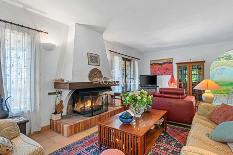 Villa i Altea, Alicante, Altea - € 1.590.000 | Ref: C63 - foto 9