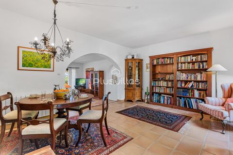 Villa i Altea, Alicante, Altea - € 1.590.000 | Ref: C63 - foto 16