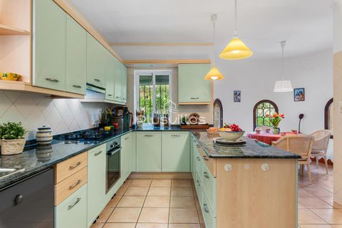 Villa i Altea, Alicante, Altea - € 1.590.000 | Ref: C63 - foto 19