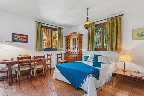Villa i Altea, Alicante, Altea - € 1.590.000 | Ref: C63 - foto 23