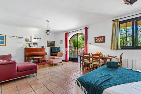 Villa i Altea, Alicante, Altea - € 1.590.000 | Ref: C63 - foto 24