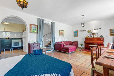 Villa i Altea, Alicante, Altea - € 1.590.000 | Ref: C63 - foto 25