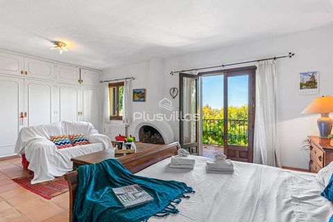 Villa i Altea, Alicante, Altea - € 1.590.000 | Ref: C63 - foto 27