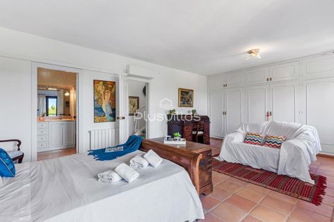 Villa i Altea, Alicante, Altea - € 1.590.000 | Ref: C63 - foto 28