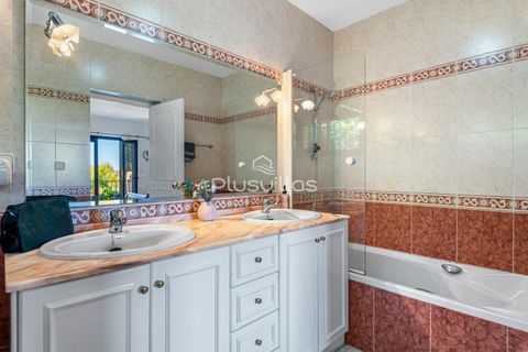 Villa i Altea, Alicante, Altea - € 1.590.000 | Ref: C63 - foto 29
