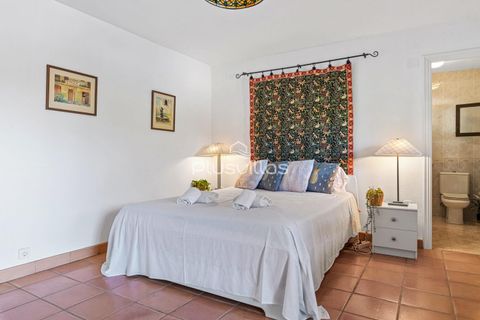 Villa i Altea, Alicante, Altea - € 1.590.000 | Ref: C63 - foto 31