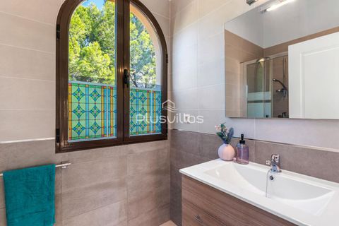 Villa i Altea, Alicante, Altea - € 1.590.000 | Ref: C63 - foto 36
