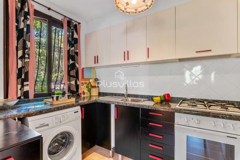 Villa i Altea, Alicante, Altea - € 1.590.000 | Ref: C63 - foto 38