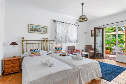 Villa i Altea, Alicante, Altea - € 1.590.000 | Ref: C63 - foto 40