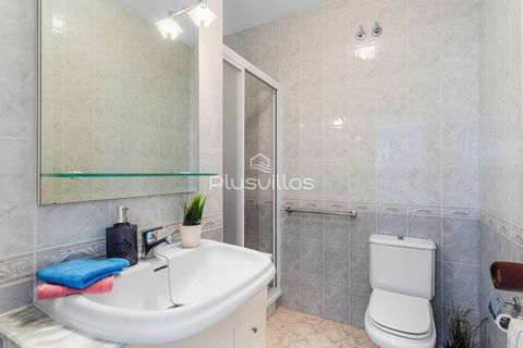 Villa i Altea, Alicante, Altea - € 1.590.000 | Ref: C63 - foto 42