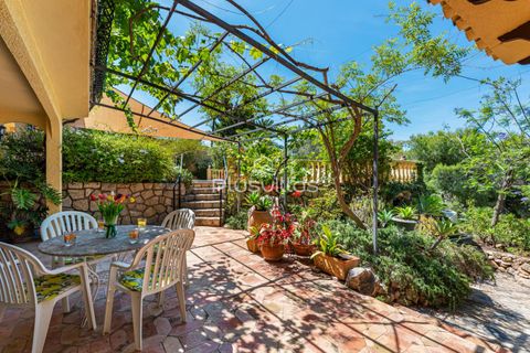 Villa i Altea, Alicante, Altea - € 1.590.000 | Ref: C63 - foto 43