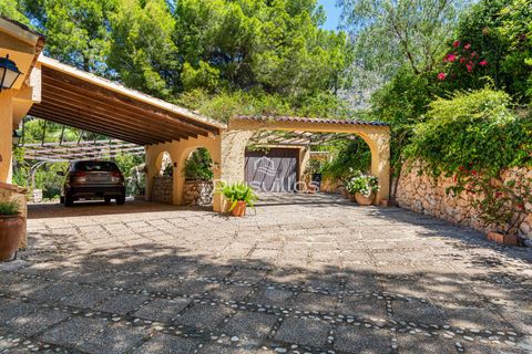 Villa i Altea, Alicante, Altea - € 1.590.000 | Ref: C63 - foto 46