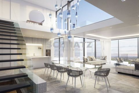 Villa i Javea, Alicante, Javea - € 1.720.000 | Ref: J39963 - foto 6