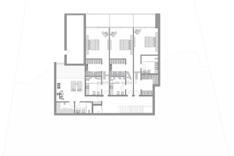 Villa i Javea, Alicante, Javea - € 1.720.000 | Ref: J39963 - foto 9