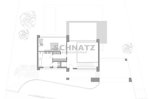 Villa i Javea, Alicante, Javea - € 1.720.000 | Ref: J39963 - foto 10