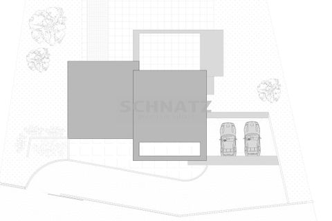 Villa i Javea, Alicante, Javea - € 1.720.000 | Ref: J39963 - foto 11